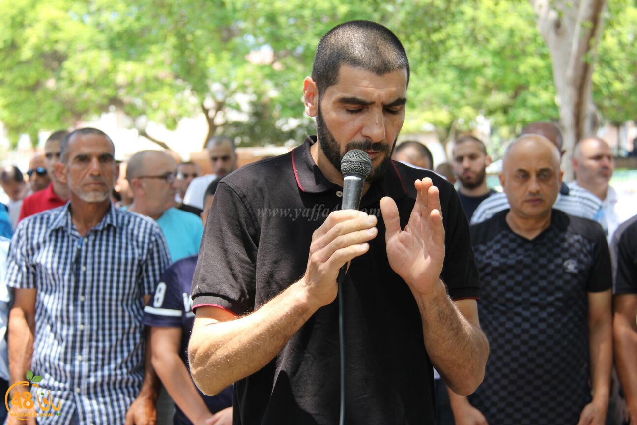 salah jom3a ajami (3).jpg